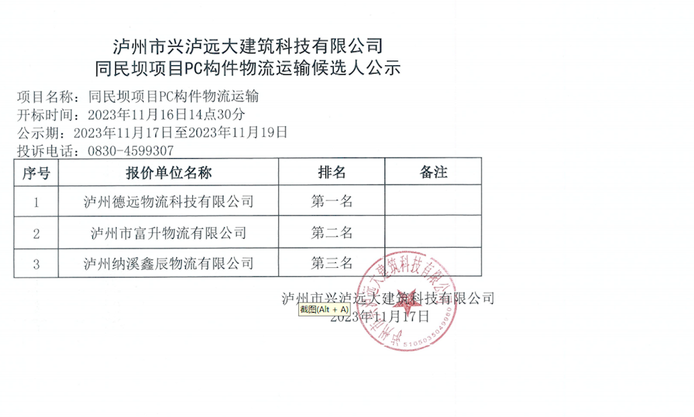 9947a6810c934ee5a38b2bfecbac9c54.png